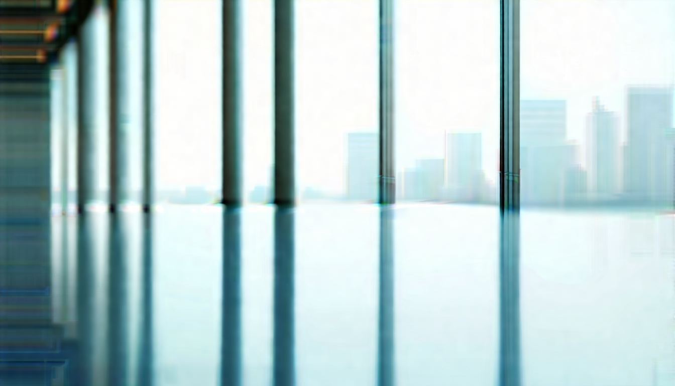 Über Alpenquelle Saldozentrum